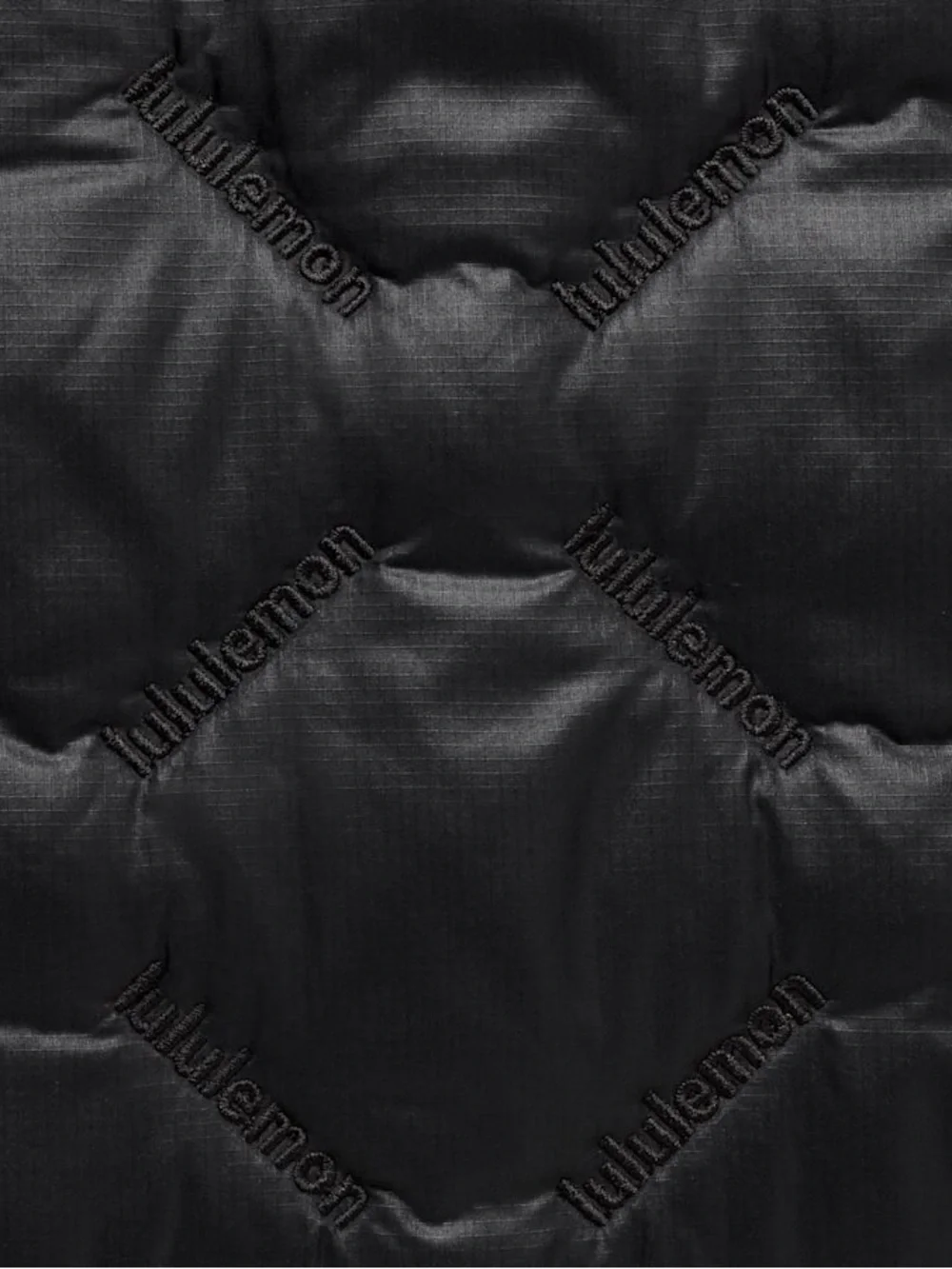 Lululemon Pleasures Shoulder Bag 5L